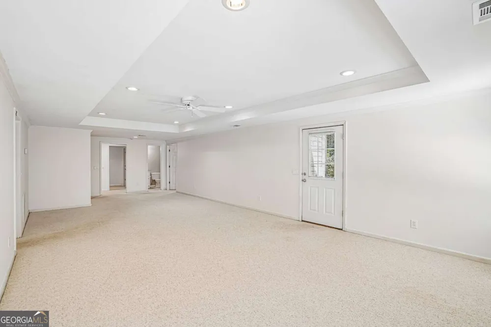 802 Eastside Pointe Woodstock, GA 30189