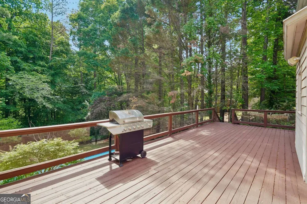 802 Eastside Pointe Woodstock, GA 30189