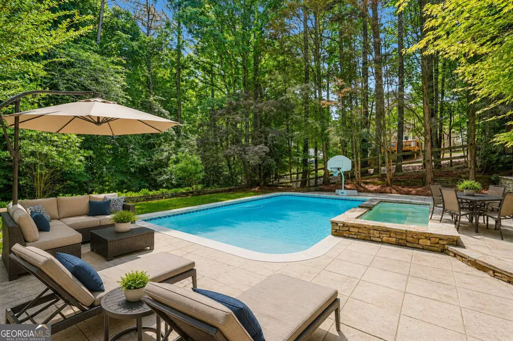 802 Eastside Pointe Woodstock, GA 30189