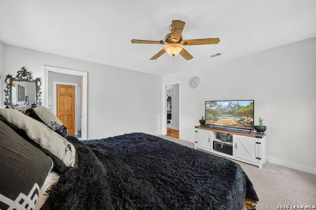 101 Cynthia Pleasanton, TX 78064