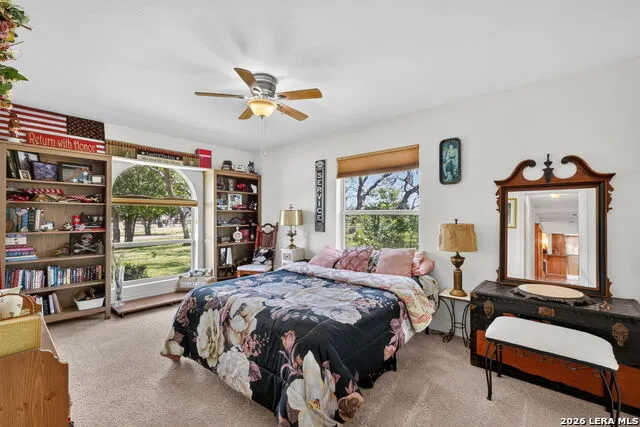 101 Cynthia Pleasanton, TX 78064