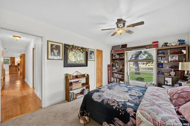 101 Cynthia Pleasanton, TX 78064