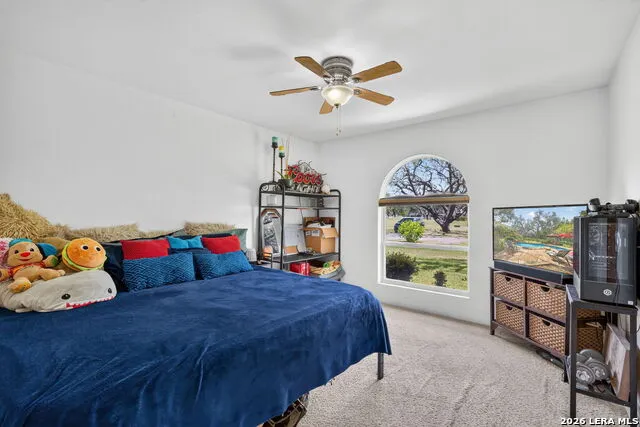 101 Cynthia Pleasanton, TX 78064