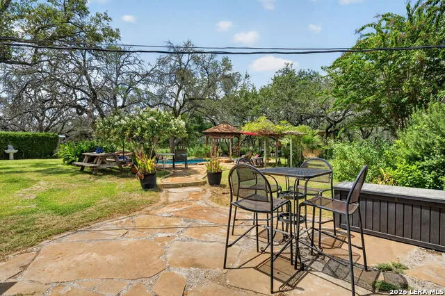 101 Cynthia Pleasanton, TX 78064