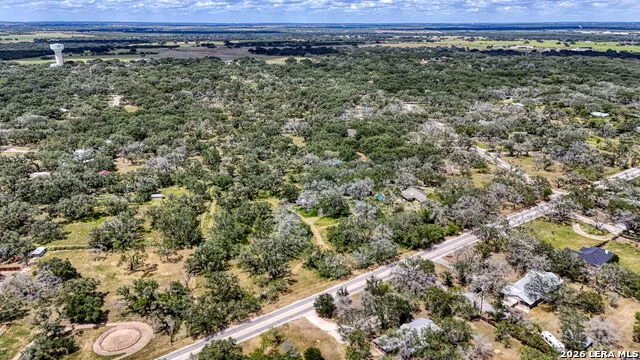 101 Cynthia Pleasanton, TX 78064