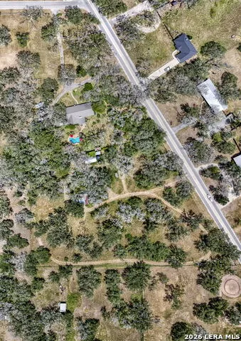 101 Cynthia Pleasanton, TX 78064
