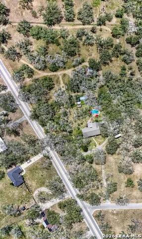 101 Cynthia Pleasanton, TX 78064