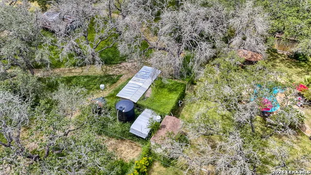 101 Cynthia Pleasanton, TX 78064