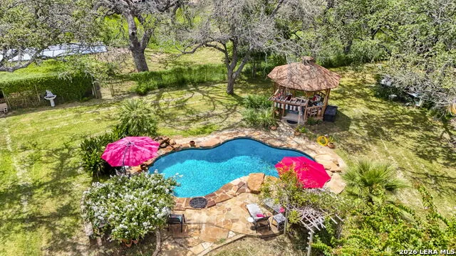 101 Cynthia Pleasanton, TX 78064