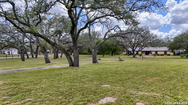 101 Cynthia Pleasanton, TX 78064