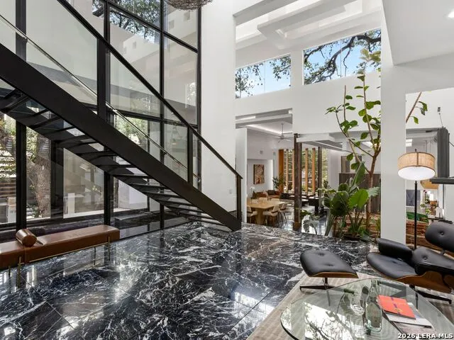 4139 CLIFF OAKS ST San Antonio, TX 78229