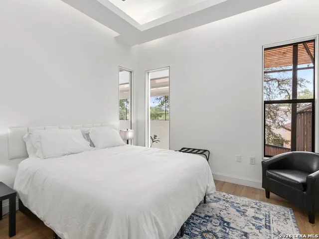 4139 CLIFF OAKS ST San Antonio, TX 78229