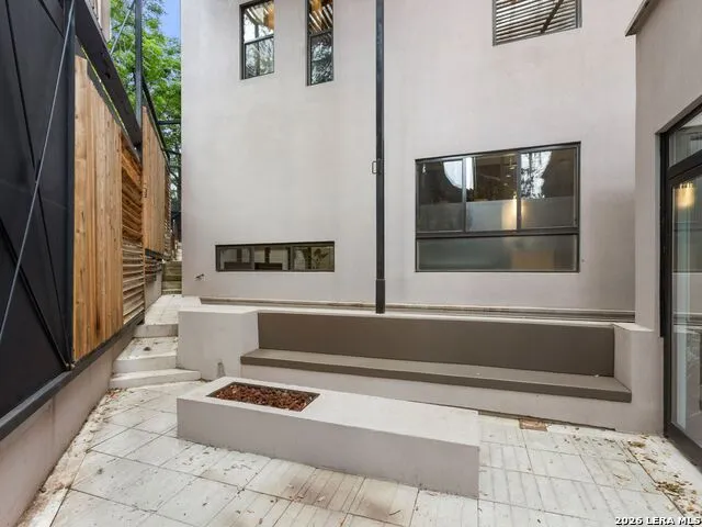 4139 CLIFF OAKS ST San Antonio, TX 78229