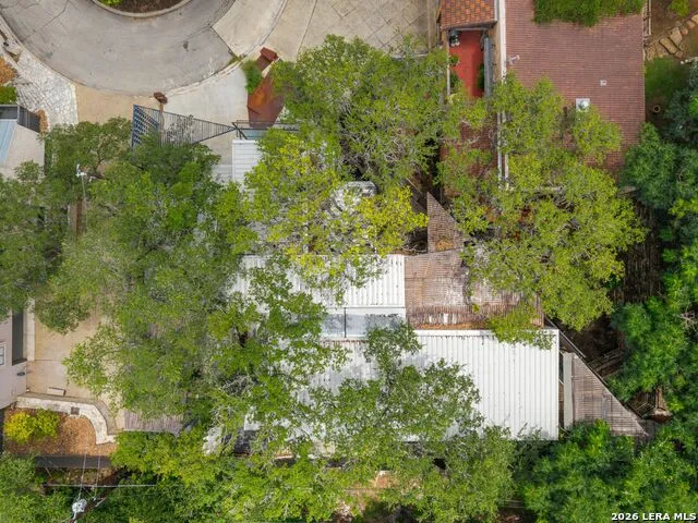 4139 CLIFF OAKS ST San Antonio, TX 78229