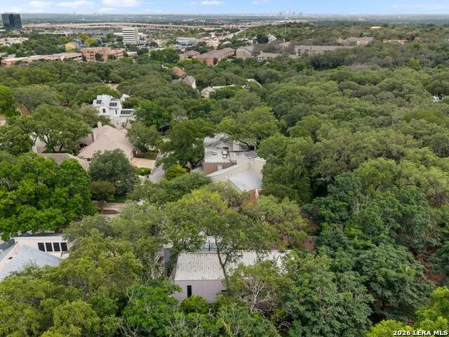 4139 CLIFF OAKS ST San Antonio, TX 78229