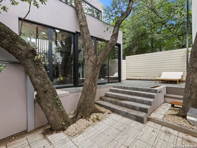 4139 CLIFF OAKS ST San Antonio, TX 78229