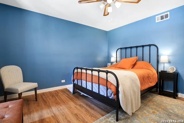 204 Gardenview Castle Hills, TX 78213