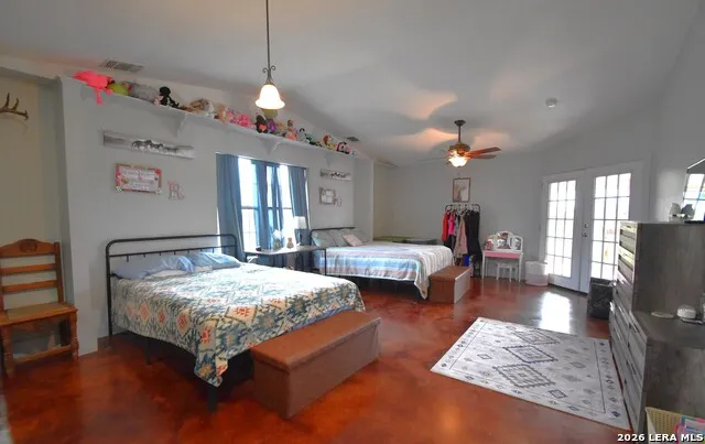 8400 Maner Road Harper, TX 78631