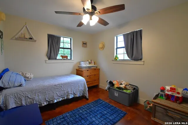 8400 Maner Road Harper, TX 78631