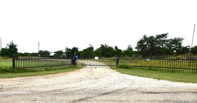 8400 Maner Road Harper, TX 78631