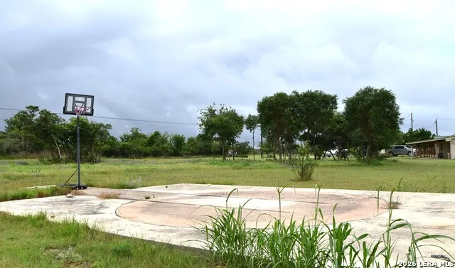 8400 Maner Road Harper, TX 78631