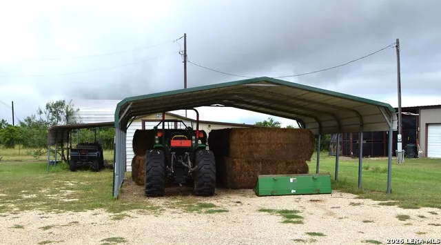 8400 Maner Road Harper, TX 78631