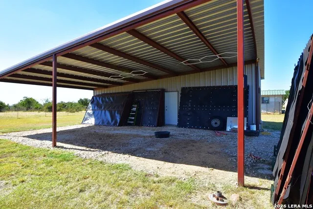 8400 Maner Road Harper, TX 78631