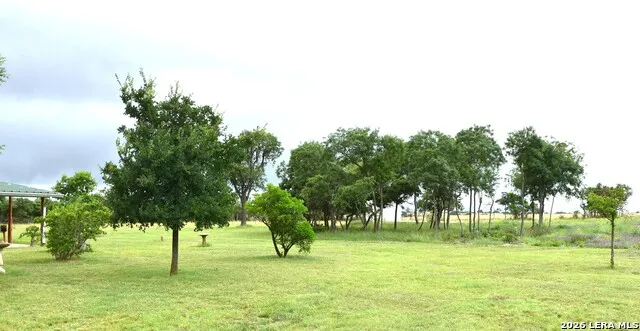 8400 Maner Road Harper, TX 78631