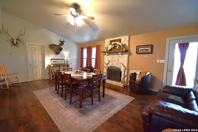 8400 Maner Road Harper, TX 78631