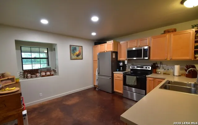 8400 Maner Road Harper, TX 78631