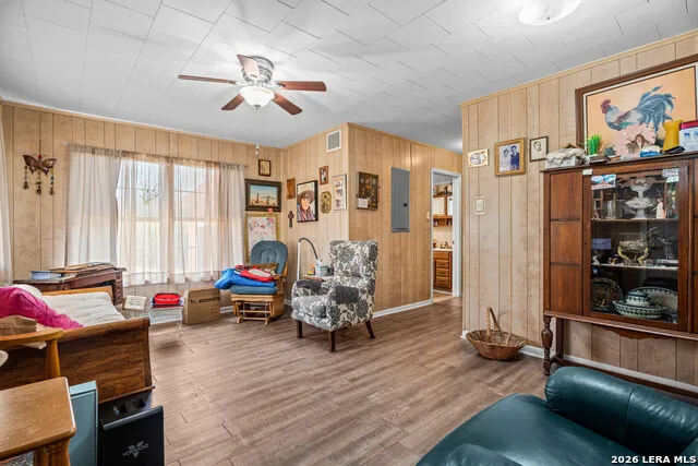 20260 Campbellton San Antonio, TX 78264