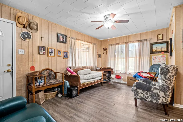 20260 Campbellton San Antonio, TX 78264