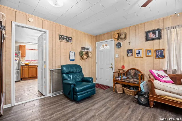 20260 Campbellton San Antonio, TX 78264