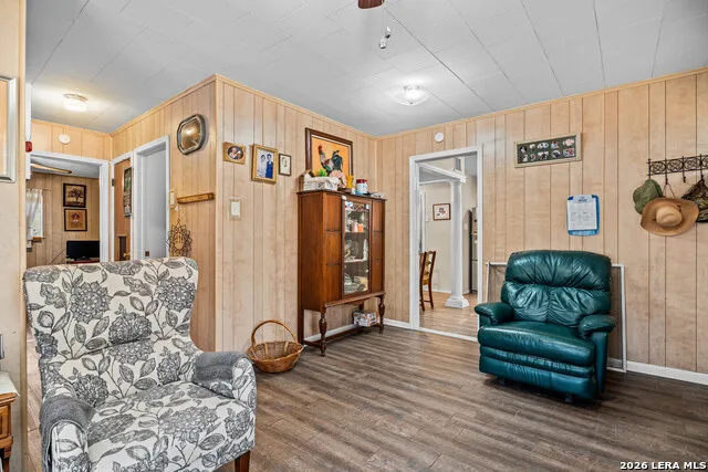 20260 Campbellton San Antonio, TX 78264