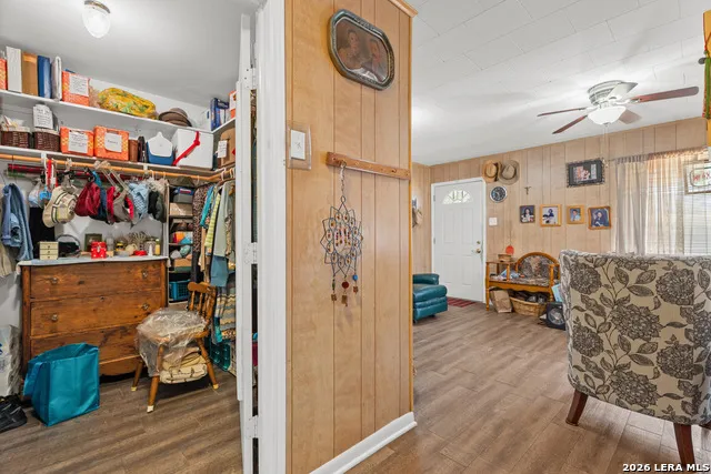 20260 Campbellton San Antonio, TX 78264