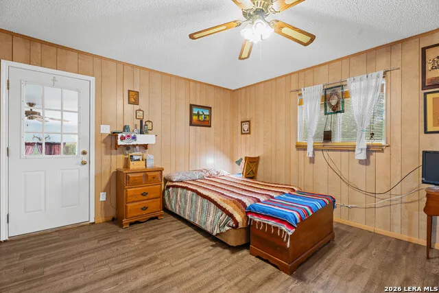 20260 Campbellton San Antonio, TX 78264