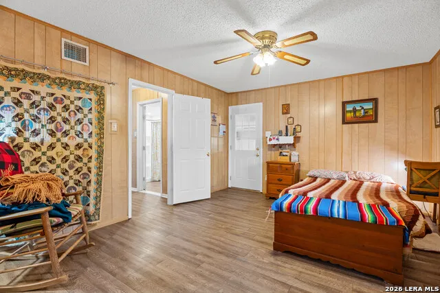 20260 Campbellton San Antonio, TX 78264
