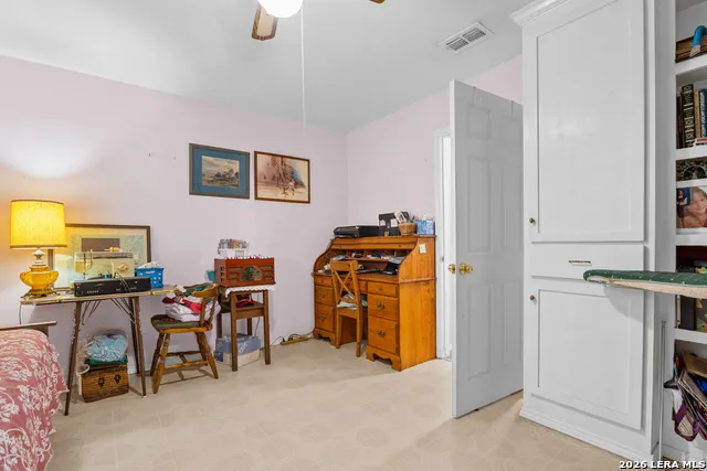 20260 Campbellton San Antonio, TX 78264