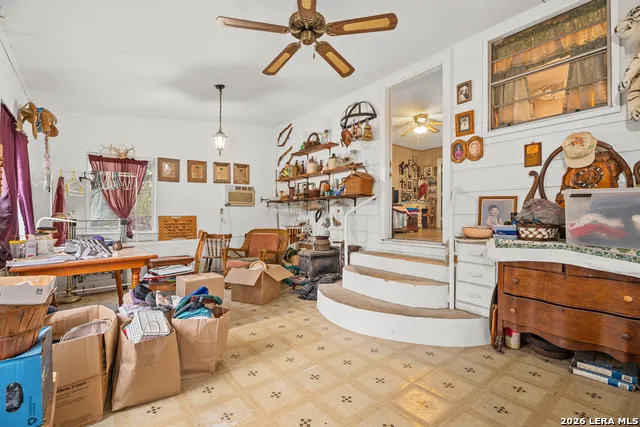 20260 Campbellton San Antonio, TX 78264
