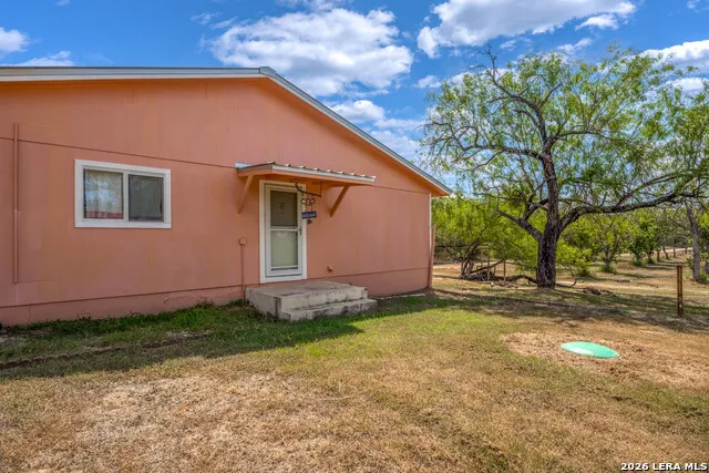20260 Campbellton San Antonio, TX 78264