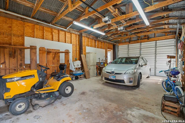 20260 Campbellton San Antonio, TX 78264
