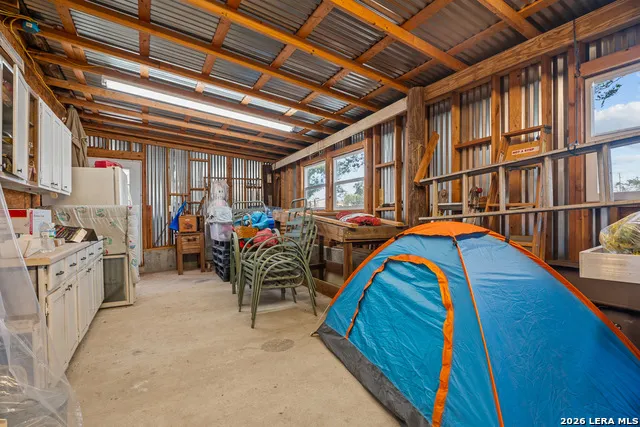20260 Campbellton San Antonio, TX 78264
