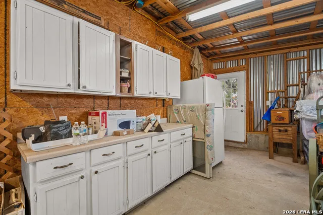 20260 Campbellton San Antonio, TX 78264