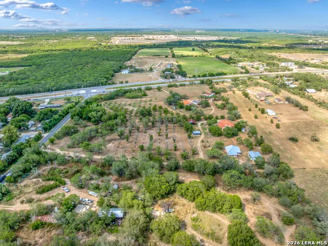 20260 Campbellton San Antonio, TX 78264