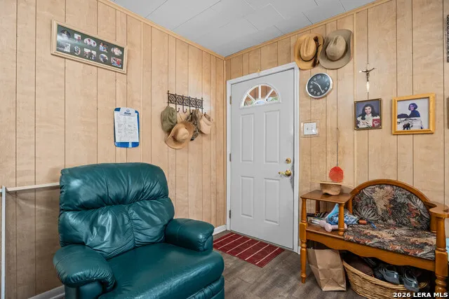 20260 Campbellton San Antonio, TX 78264