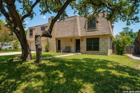 606 Cordoba Dr