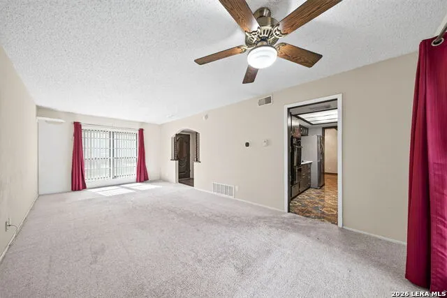 606 Cordoba Dr Universal City, TX 78148