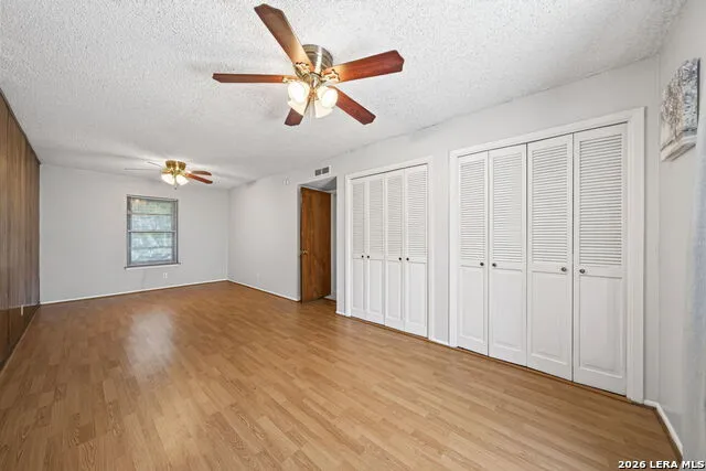 606 Cordoba Dr Universal City, TX 78148
