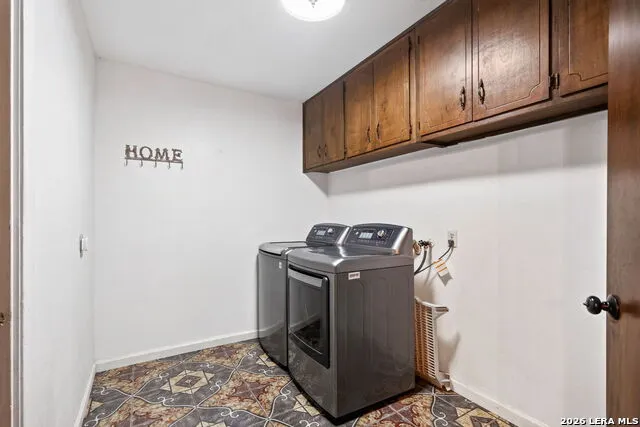 606 Cordoba Dr Universal City, TX 78148