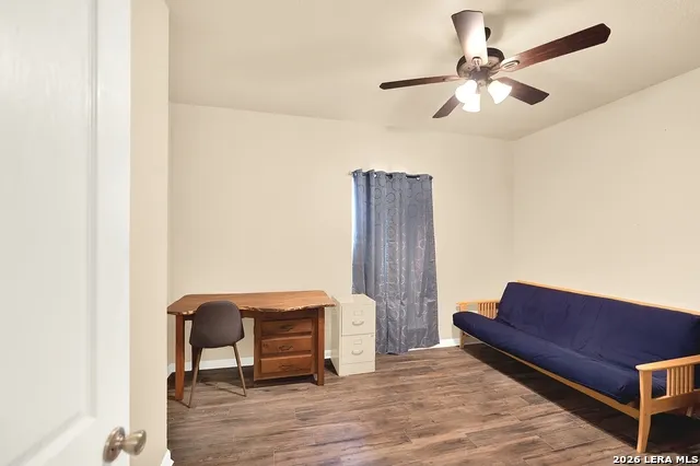 101 Hickory Run La Vernia, TX 78121